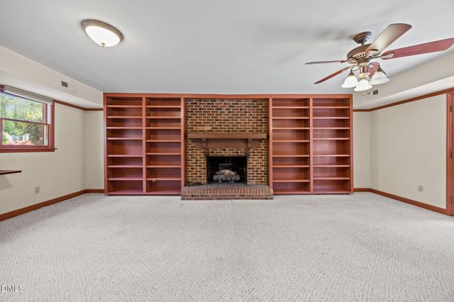 1108 Paine Court, Raleigh, NC 27609