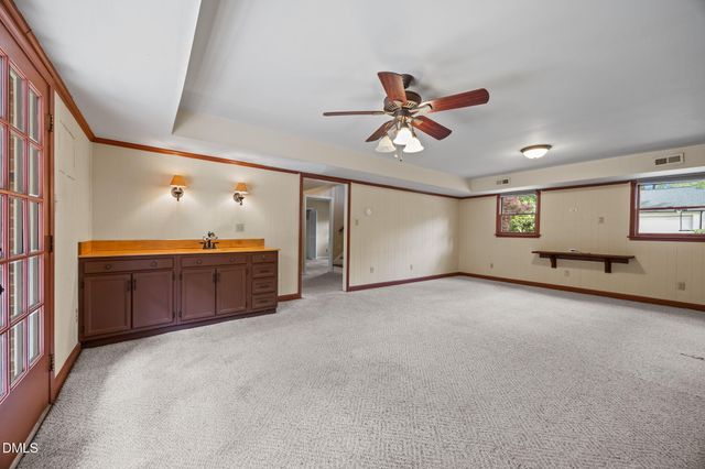 1108 Paine Court, Raleigh, NC 27609