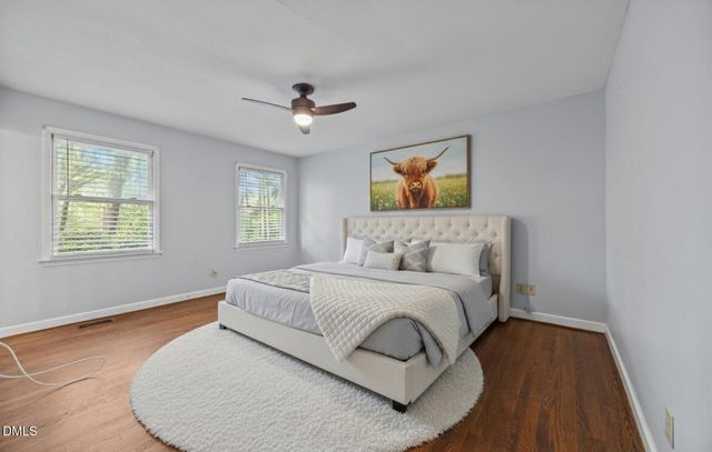 1108 Paine Court, Raleigh, NC 27609