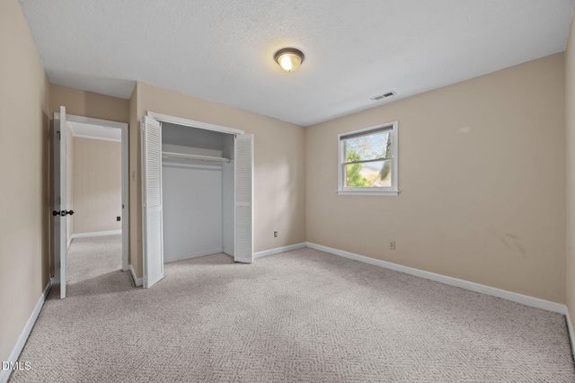 1108 Paine Court, Raleigh, NC 27609