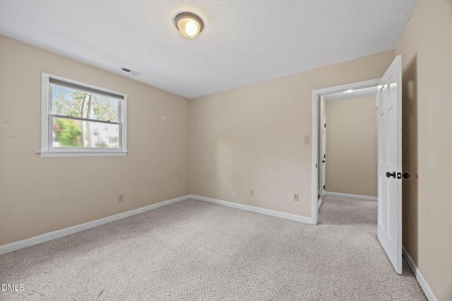 1108 Paine Court, Raleigh, NC 27609