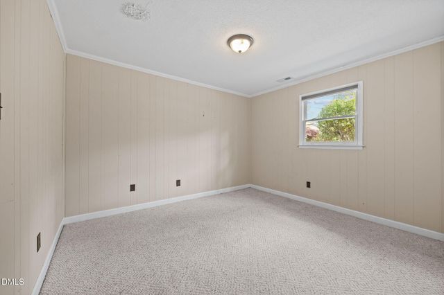 1108 Paine Court, Raleigh, NC 27609