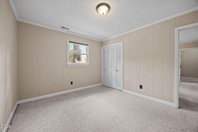 1108 Paine Court, Raleigh, NC 27609