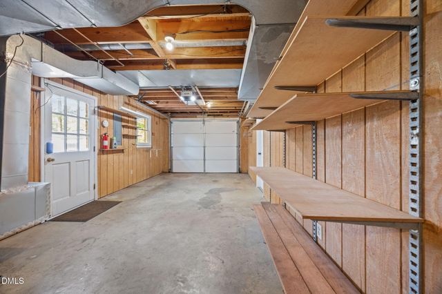 1108 Paine Court, Raleigh, NC 27609