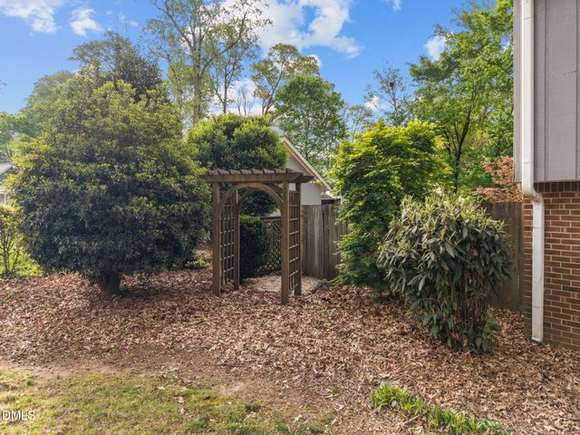 1108 Paine Court, Raleigh, NC 27609