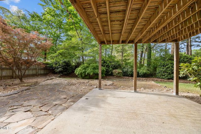 1108 Paine Court, Raleigh, NC 27609