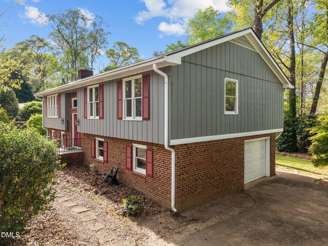 1108 Paine Court, Raleigh, NC 27609