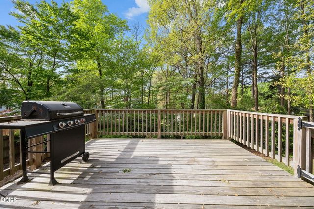 1108 Paine Court, Raleigh, NC 27609