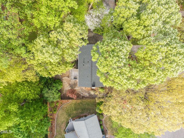 1108 Paine Court, Raleigh, NC 27609