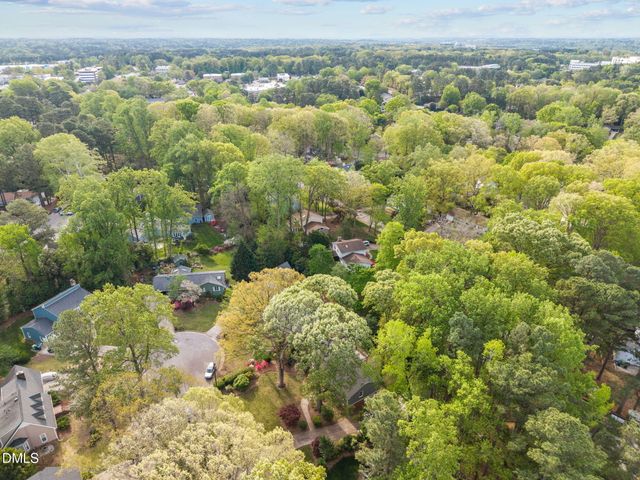 1108 Paine Court, Raleigh, NC 27609