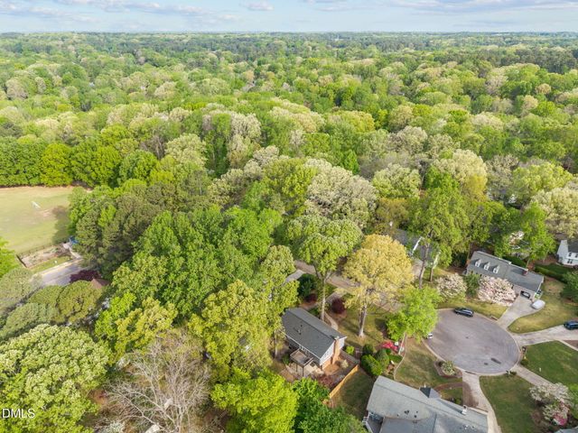 1108 Paine Court, Raleigh, NC 27609