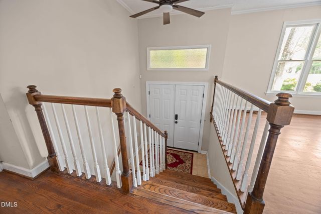 1108 Paine Court, Raleigh, NC 27609