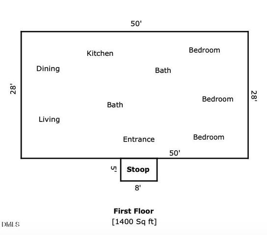 1108 Paine Court, Raleigh, NC 27609