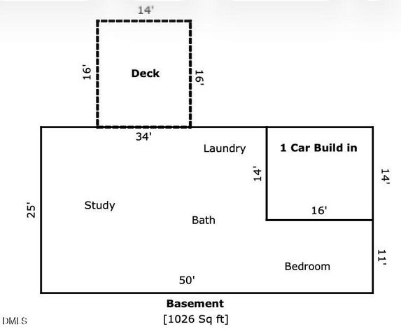 1108 Paine Court, Raleigh, NC 27609