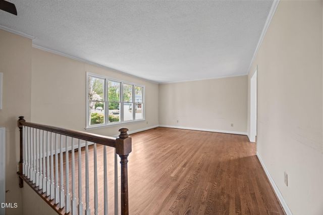 1108 Paine Court, Raleigh, NC 27609