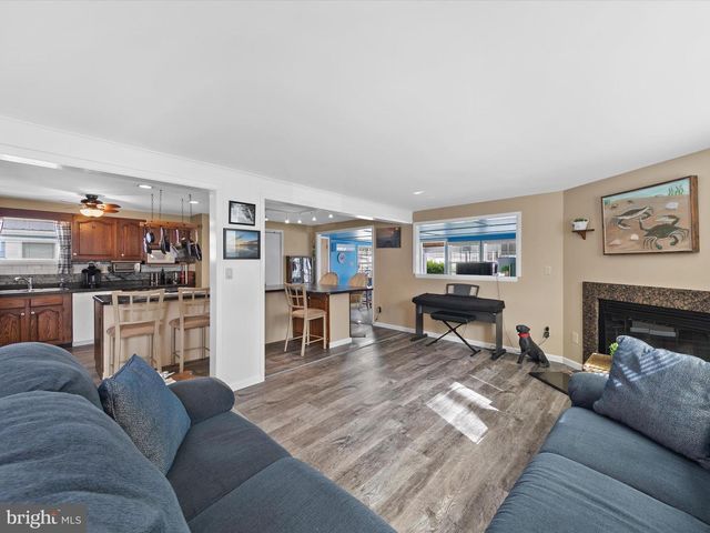 35537 SUSSEX LN, Millsboro, DE 19966