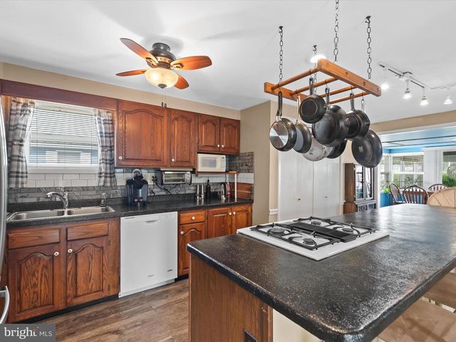 35537 SUSSEX LN, Millsboro, DE 19966