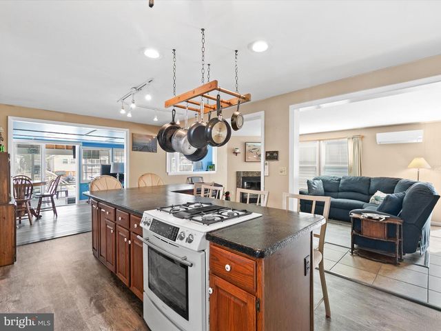 35537 SUSSEX LN, Millsboro, DE 19966