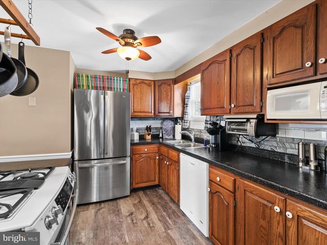 35537 SUSSEX LN, Millsboro, DE 19966