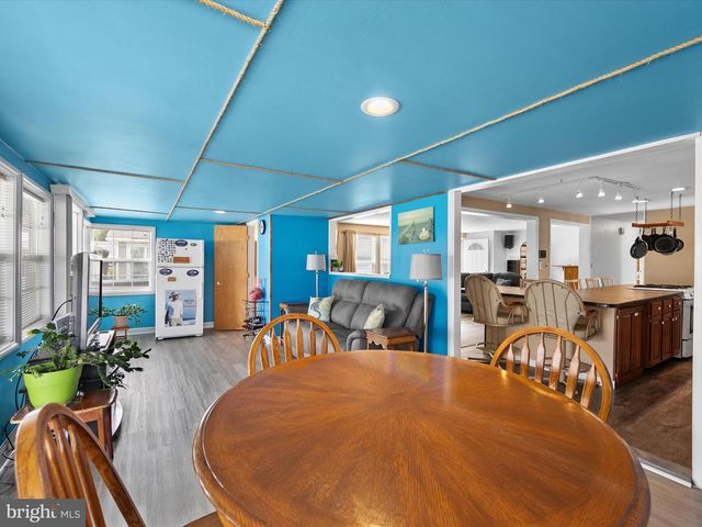 35537 SUSSEX LN, Millsboro, DE 19966