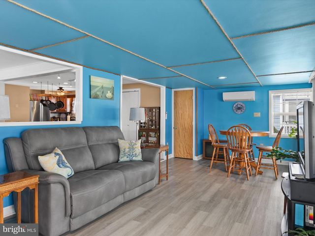 35537 SUSSEX LN, Millsboro, DE 19966
