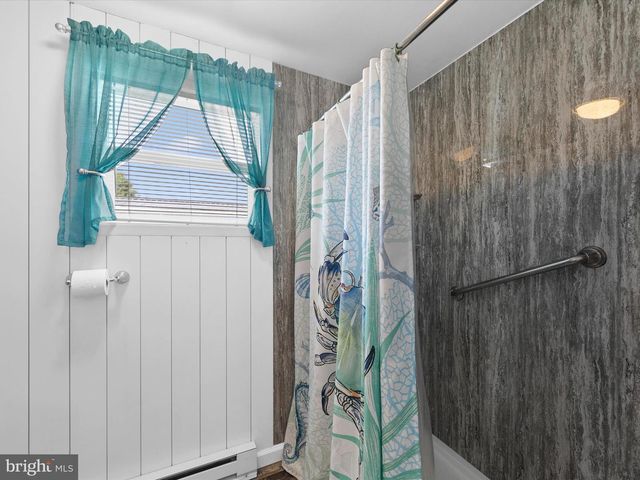 35537 SUSSEX LN, Millsboro, DE 19966