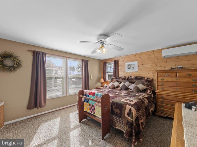 35537 SUSSEX LN, Millsboro, DE 19966