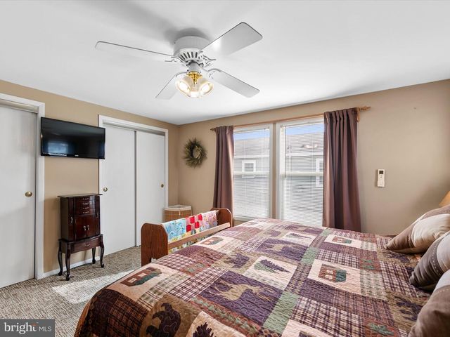 35537 SUSSEX LN, Millsboro, DE 19966