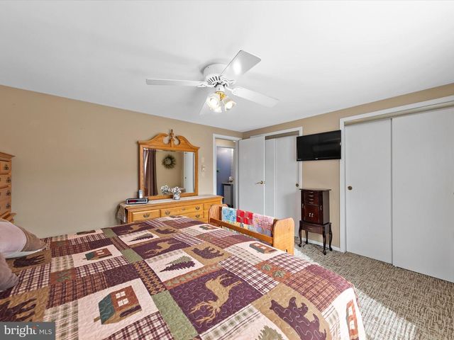 35537 SUSSEX LN, Millsboro, DE 19966