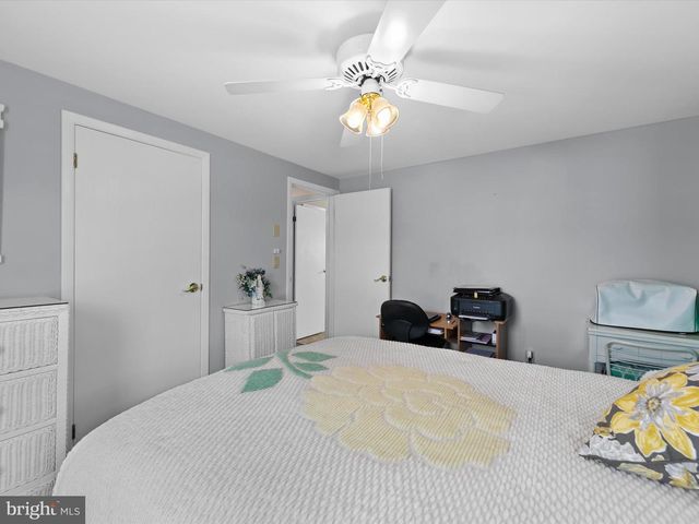 35537 SUSSEX LN, Millsboro, DE 19966