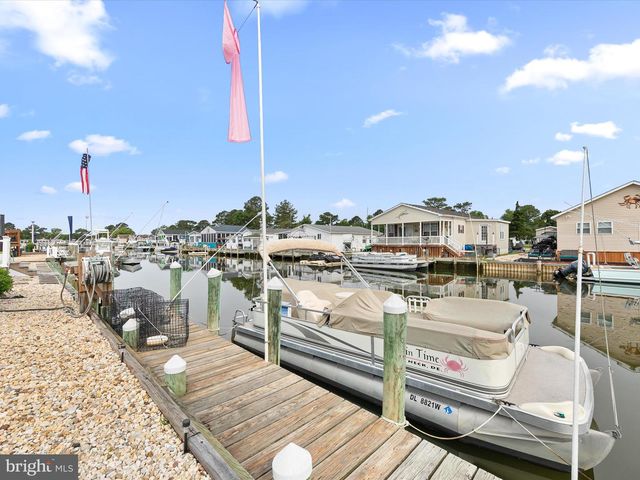 35537 SUSSEX LN, Millsboro, DE 19966