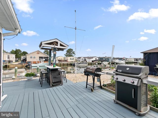 35537 SUSSEX LN, Millsboro, DE 19966