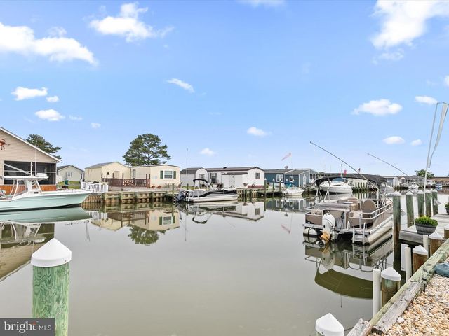 35537 SUSSEX LN, Millsboro, DE 19966