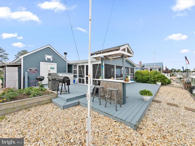 35537 SUSSEX LN, Millsboro, DE 19966