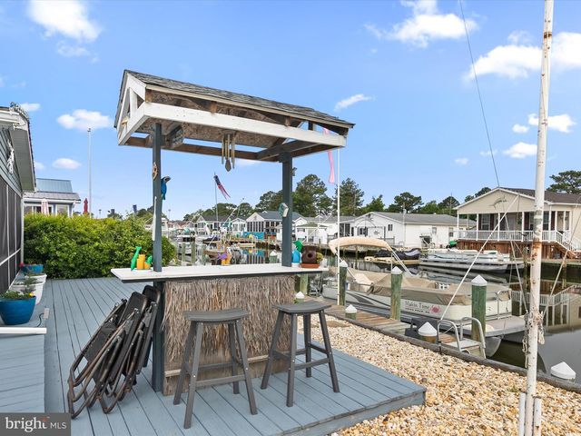 35537 SUSSEX LN, Millsboro, DE 19966