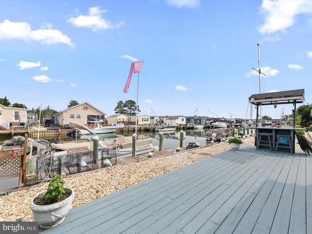35537 SUSSEX LN, Millsboro, DE 19966
