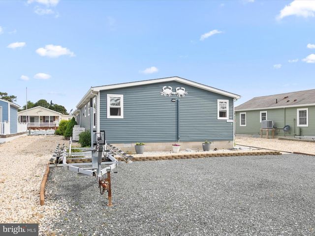 35537 SUSSEX LN, Millsboro, DE 19966