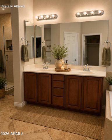 18068 W RIMROCK Street, Surprise, AZ 85388