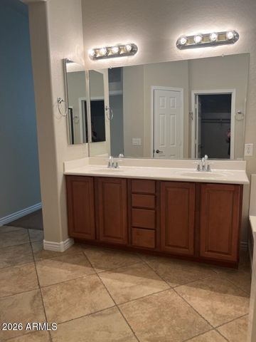 18068 W RIMROCK Street, Surprise, AZ 85388