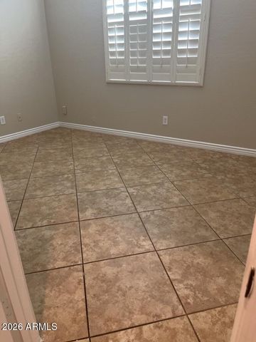 18068 W RIMROCK Street, Surprise, AZ 85388
