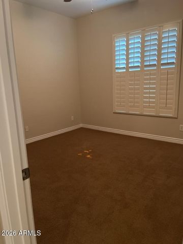 18068 W RIMROCK Street, Surprise, AZ 85388