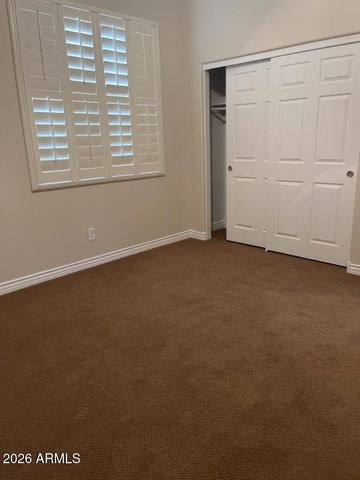 18068 W RIMROCK Street, Surprise, AZ 85388