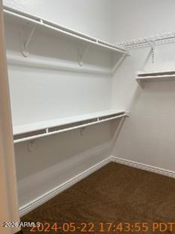 18068 W RIMROCK Street, Surprise, AZ 85388