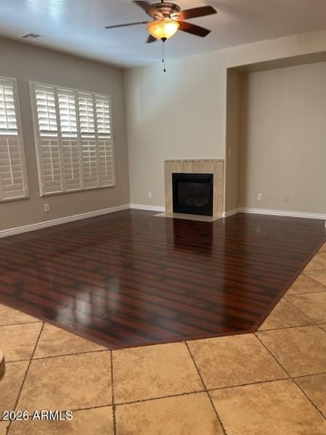 18068 W RIMROCK Street, Surprise, AZ 85388