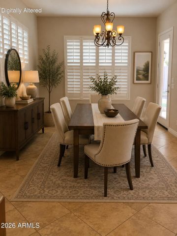 18068 W RIMROCK Street, Surprise, AZ 85388
