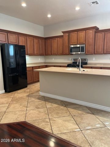 18068 W RIMROCK Street, Surprise, AZ 85388
