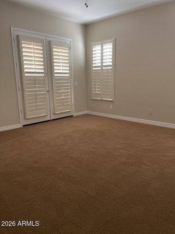 18068 W RIMROCK Street, Surprise, AZ 85388