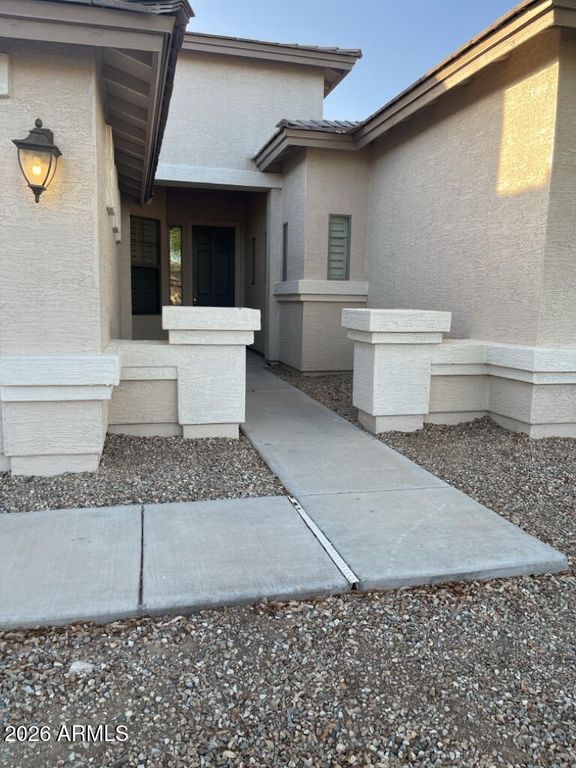 18068 W RIMROCK Street, Surprise, AZ 85388