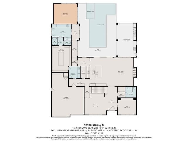 212 E Cowan Drive, Houston, TX 77007