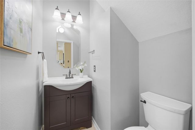 6003 Grande Gables Drive, Richmond, TX 77469